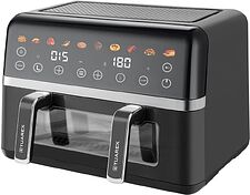 Аэрогриль (аэрофритюрница) Tuarex AG-3004