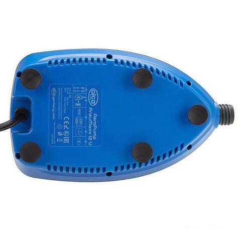 Насос Alca 211150