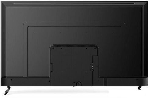 Телевизор SunWind SUN-LED65XU401