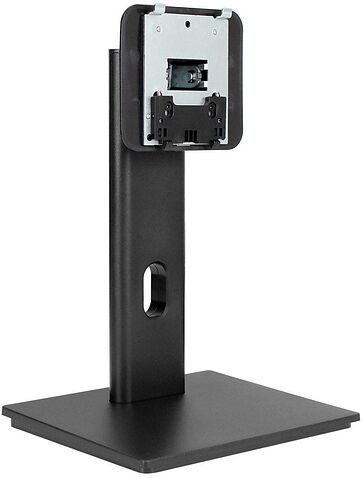 Монитор ExeGate SuperView EA2400 EX298878RUS