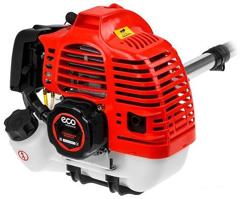 Триммер ECO GTP-250S Power