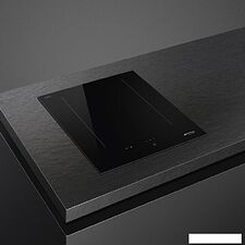 Варочная панель Smeg SIM3323D