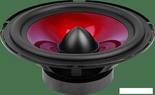 Компонентная АС Урал Классик АС-К1627К