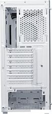 Корпус XASTRA A300 0F (белый)