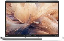 Ноутбук Dell Pro 14 Plus PB14250-5653
