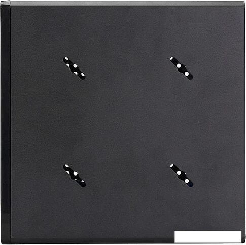 Корпус CrownMicro CMC-170-303 90W