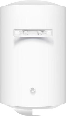 Накопительный электрический водонагреватель Royal Thermo RWH 80 DRYver