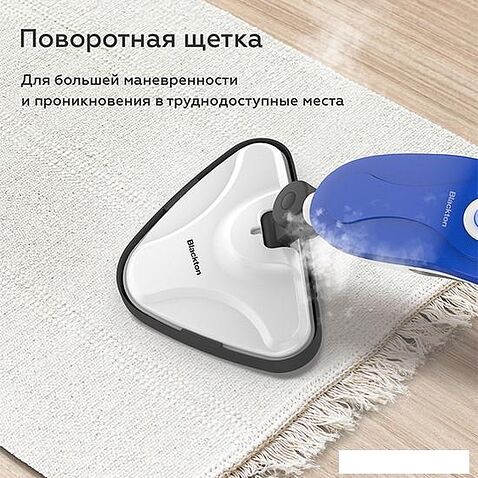 Паровая швабра Blackton Bt SM1112
