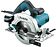 Дисковая пила Makita HS6601J