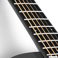 Электроакустическая гитара Enya X3 Pro MINI/SP1.EQ