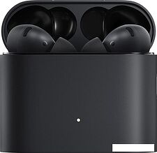 Наушники Xiaomi Mi True Wireless Earphones 2 Pro TWSEJ10WM Наушники Xiaomi Mi True Wireless Earphones 2 Pro TWSEJ10WM