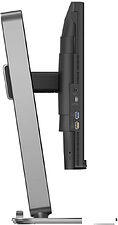 Монитор Philips 24B2U4301/00