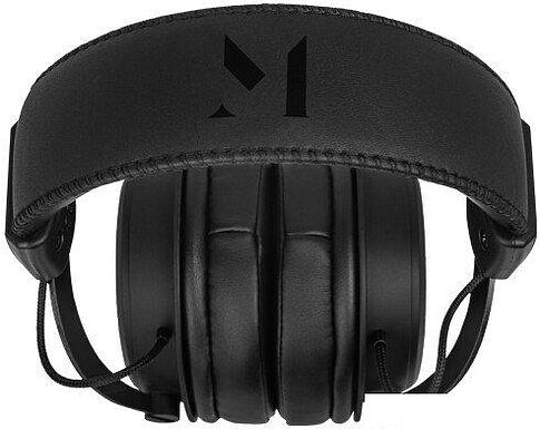 Наушники Music Public Kingdom HP503