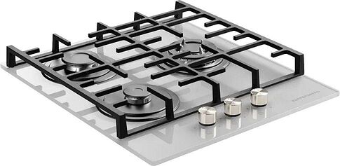 Варочная панель KUPPERSBERG FG 45 W