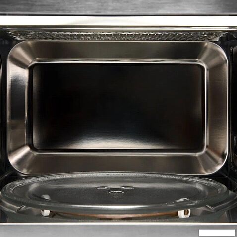 Микроволновая печь KUPPERSBERG TMW 200 X