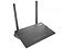 Wi-Fi роутер D-Link DIR-806A/RU/R1A