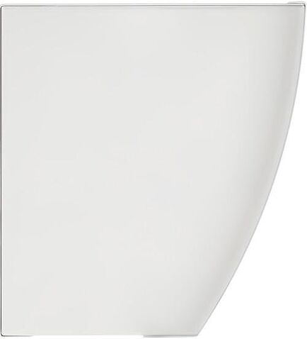 Тепловая завеса Ballu BHC-M10T06-PS (пульт BRC-D1)
