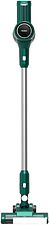 Пылесос Haier HVC400HE Пылесос Haier HVC400HE