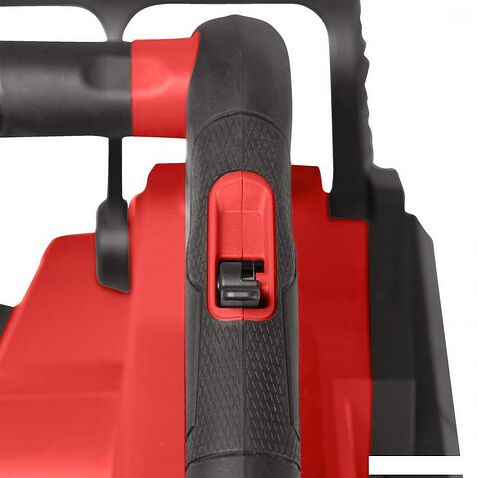 Электрическая пила Milwaukee M18 FTHCHS35-0 Fuel 4933479588 (без АКБ)