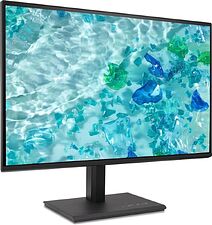 Игровой монитор Acer B247YGbmiprzxv UM.QB7CD.G02