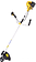 Триммер Huter GGT-553TA