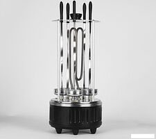 Электрошашлычница CENTEK CT-1461