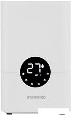 Увлажнитель воздуха StarWind SHC3510 Увлажнитель воздуха StarWind SHC3510