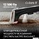 Пылесос Tefal Clean It IZ5011F0