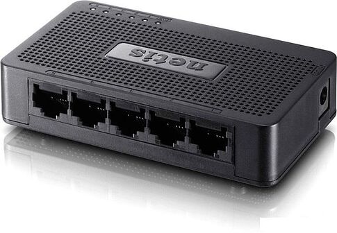Коммутатор Netis ST3105S