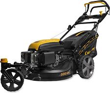 Газонокосилка Champion LMZ5130/1