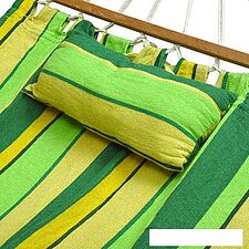 Подвесной гамак BoyScout Комфорт 61077