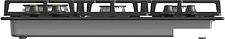 Варочная панель Gorenje GW6D42CLB