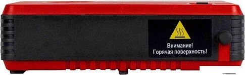 Портативное пусковое устройство Verton Energy ПУ-1400