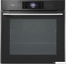 Духовой шкаф ASKO OP8678G