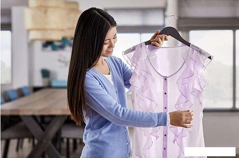 Утюг Philips GC3929/64