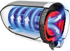 Пылесос Bosch BBH32551 Пылесос Bosch BBH32551