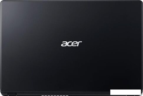 Ноутбук Acer Aspire 3 A315-56-513B NX.HS5ER.025