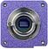 Magus CDF50 83198
