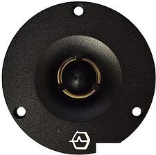 Твитер Урал AS-BV28 Bulava