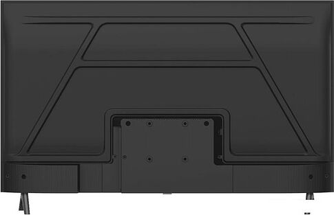 Телевизор iFFALCON iFF40S53