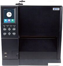 Принтер этикеток iDPRT iX6P 100700387