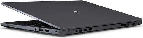 Ноутбук Maibenben Р415 P4153HB0PGRE2