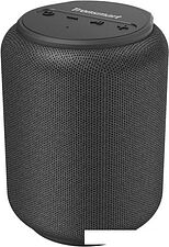 Беспроводная колонка Tronsmart T6 Mini (черный) Беспроводная колонка Tronsmart T6 Mini (черный)