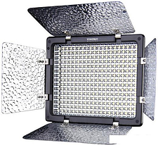 Лампа Yongnuo YN-300 II