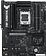 Материнская плата ASUS TUF Gaming B850-E WiFi