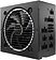Блок питания be quiet! Pure Power 12 M 1200W BN346