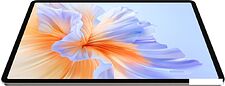 Планшет HONOR Pad V9 Wi-Fi 8GB/256GB (серый, с чехлом и стилусом) Планшет HONOR Pad V9 Wi-Fi 8GB/256GB (серый, с чехлом и стилусом)