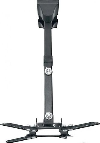 Кронштейн Metaldesign MD 3423