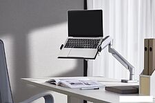 Кронштейн ErgoSmart NBH-6