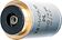 Magus SF100 DRY 100х/0.80 Plan Pol 83452
